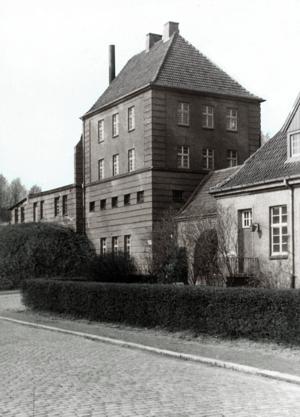 MFG 5 Barbaratum am 17.04.1957