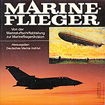 Titelseite Buch 7 Thumbnail